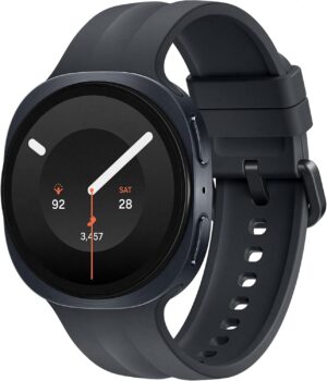Samsung Galaxy Watch9 Graphite, 40m...