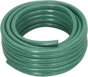 RENOVO Soft Braided PVC Tubing High...