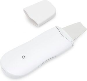 Fitto Portable Blackhead Removal Ul...