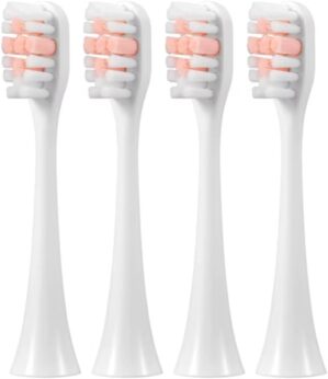 V3 Electric Toothbrush Replacement ...