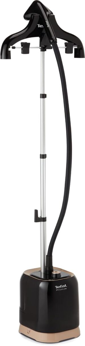TEFAL Garment Steamer | Pro Style |...