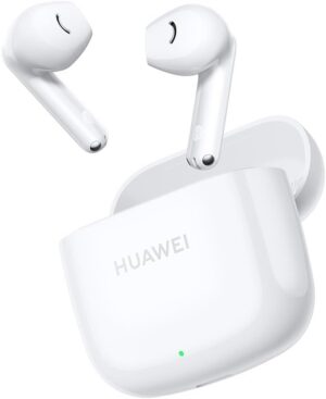 HUAWEI FreeBuds SE 2 In-ear Earphon...