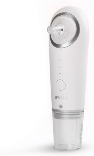Givma Deep Cleansing Device, Electr...