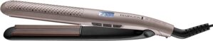 Remington Wet2Straight Pro Hair Str...
