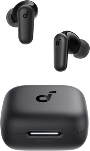 soundcore P30i by Anker Noise Cance...