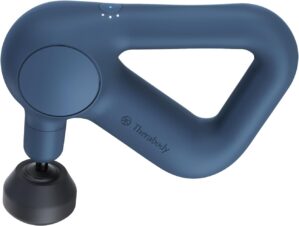 TheraGun Relief Handheld Percussion...