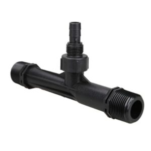 Dealglad 1 Inch Fertilizer Injector...