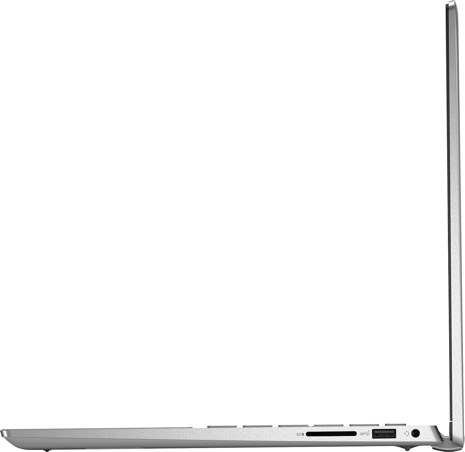 Dell Latitude 7420 2-in-1 Touchscreen Business Laptop, 14" FHD Laptop, 11th Gen Core i7-1185G7, 16GB RAM, 512GB SSD, Thunderbolt 4, HDMI Windows 11 Pro (Renewed) - الصورة 3