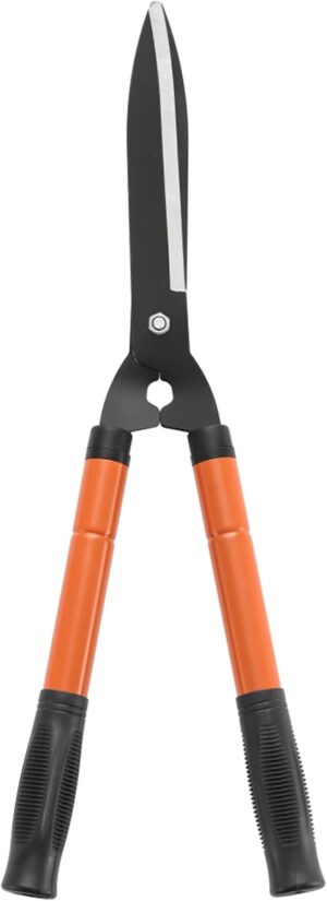 Lawazim Pro7 Adjustable Tree Cutter...