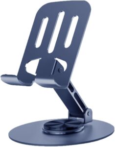 MOMENT Mobile Phone Tablet Stand fo...