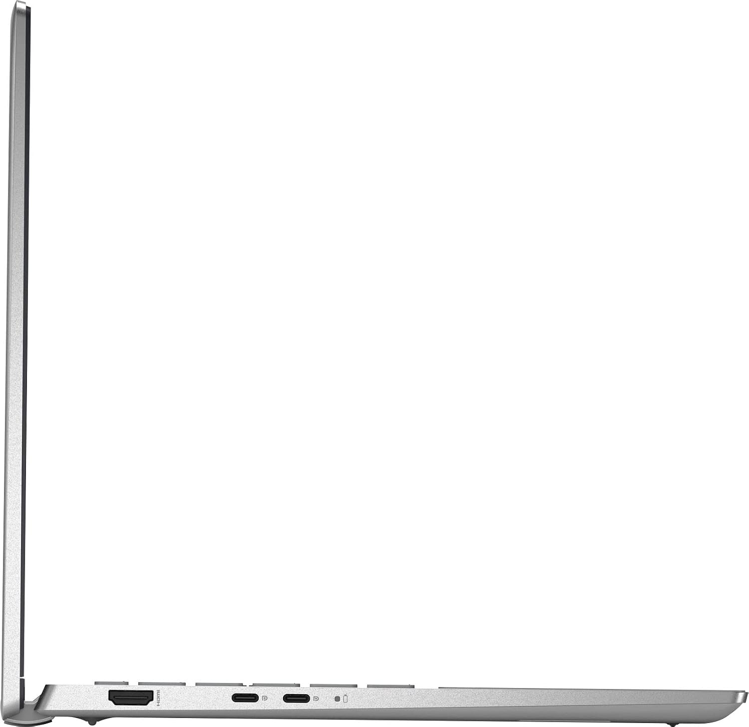 Dell Latitude 7420 2-in-1 Touchscreen Business Laptop, 14" FHD Laptop, 11th Gen Core i7-1185G7, 16GB RAM, 512GB SSD, Thunderbolt 4, HDMI Windows 11 Pro (Renewed) - الصورة 4