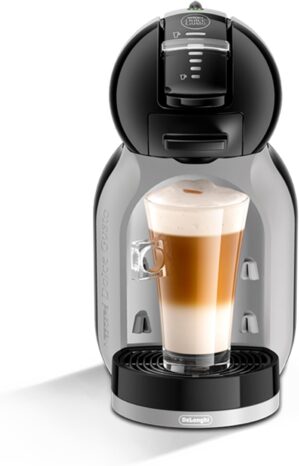 De’Longhi Dolce Gusto Mini Me...