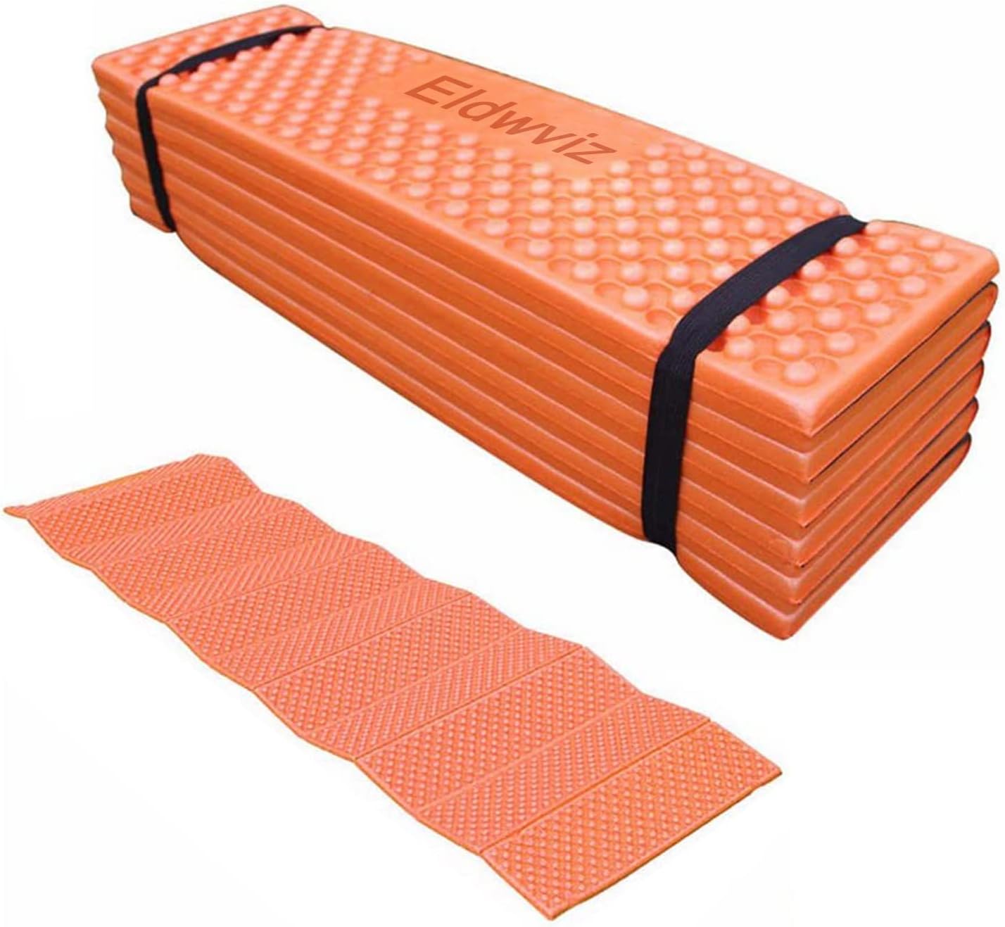 Outdoor Camping Sleeping Mat Tent Sleeping Pad