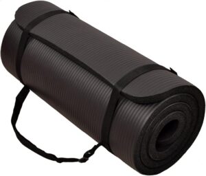 BalanceFrom All-Purpose 1-Inch Extr...