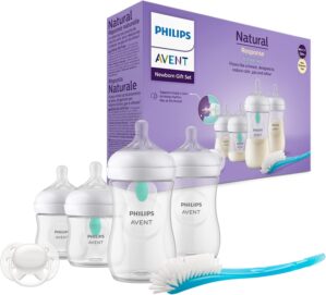 Philips AVENT – Natural 3.0 A...