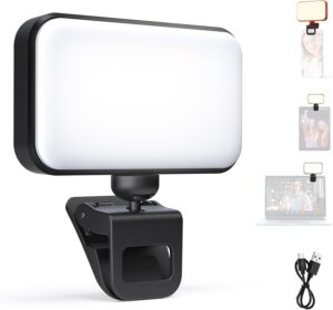 NEEWER Entry Level Version LED Self...