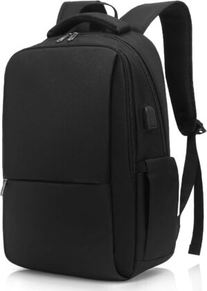 Besttravel Laptop Backpack, Busines...