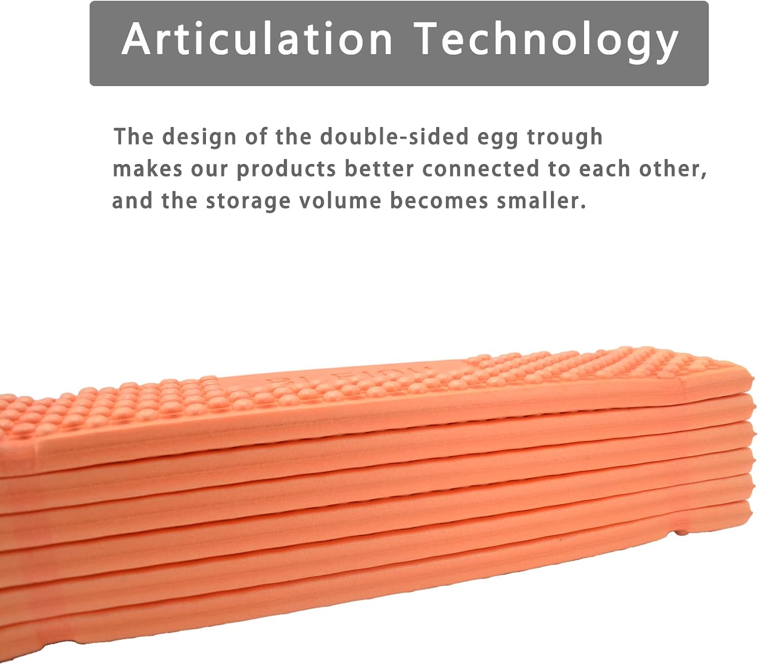 Outdoor Camping Sleeping Mat Tent Sleeping Pad - الصورة 4