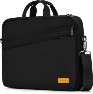 bagasin 15 15.6 16 17 17.3 inch Lap...