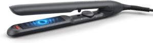 Philips 5000 Series Hair Straighten...