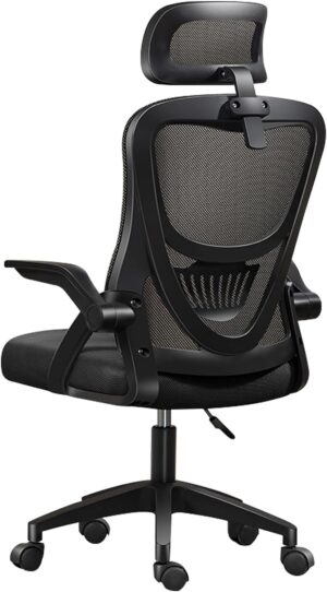 Wemart Office Chair Gaming Chair Er...