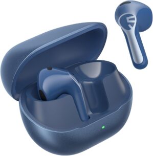SOUNDPEATS Air6 HS BT 6.0 Wireless ...