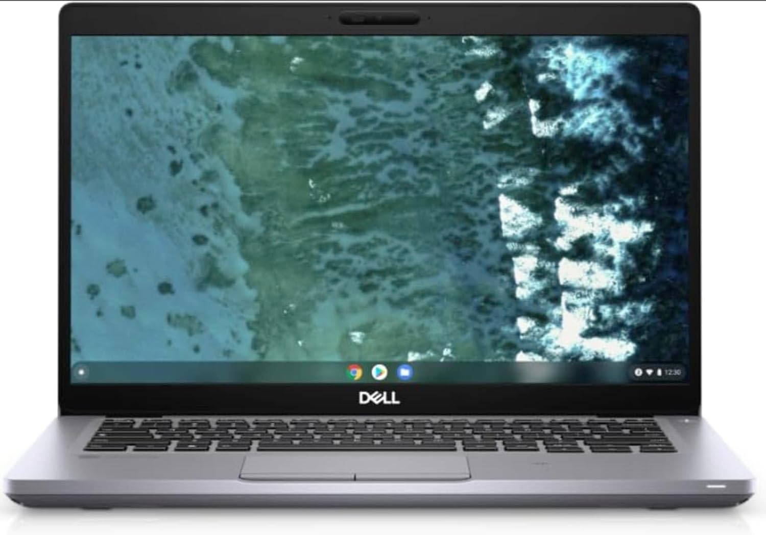 Dell Latitude 5400 Laptop | 14" 1366x768 HD | Core i5-8365U - 256GB SSD Hard Drive - 8GB RAM | 4 cores @ 4.1 GHz Win 11 Pro (Renewed) - الصورة 5