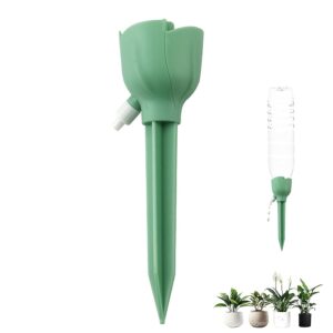 Drip Irrigation Kits, Indoor Plant ...