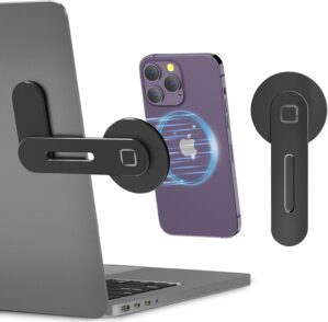 CloudValley Adjustable Laptop Stand...