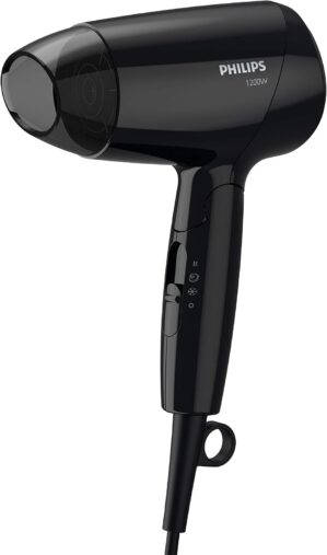 Philips Essential Care. Thermoprote...