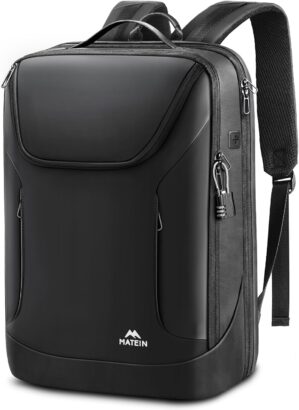 MATEIN 17 Inch Laptop Backpack for ...