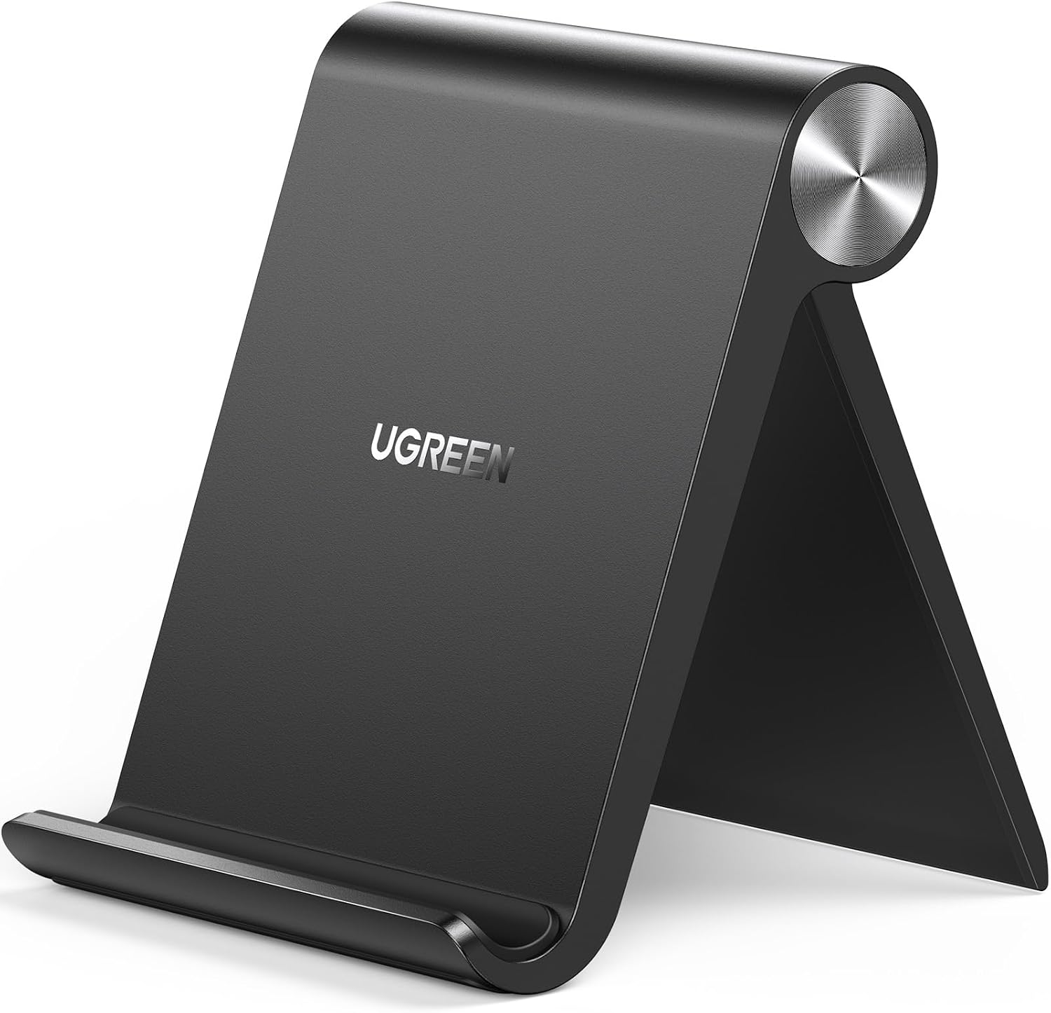 UGREEN Phone Stand Portable Desk Phone Holder Compatible with iPhone 17 - الصورة 10