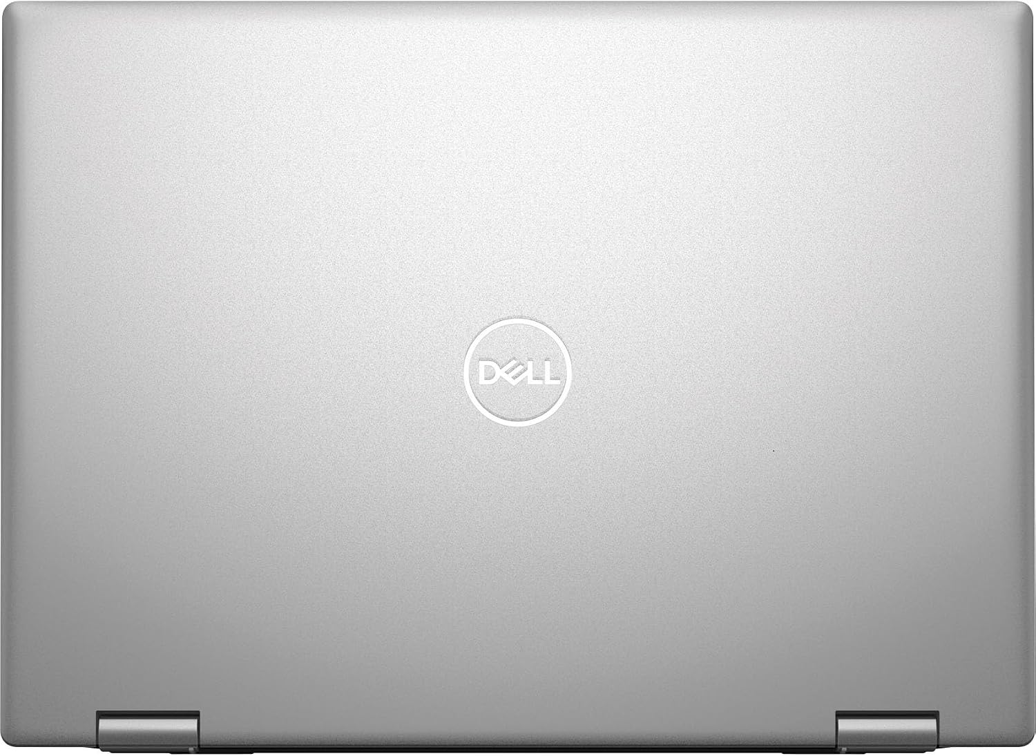 Dell Latitude 7420 2-in-1 Touchscreen Business Laptop, 14" FHD Laptop, 11th Gen Core i7-1185G7, 16GB RAM, 512GB SSD, Thunderbolt 4, HDMI Windows 11 Pro (Renewed) - الصورة 6