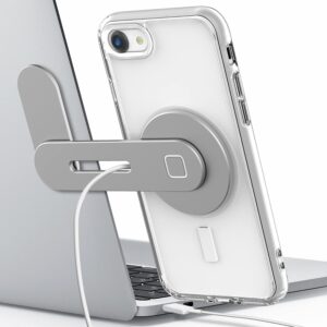 Galvanox Magnetic Wireless Charger ...