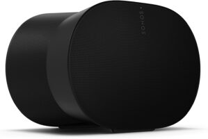Sonos Era 300 – Next-Level Su...