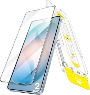 JETech Screen Protector for Samsung...