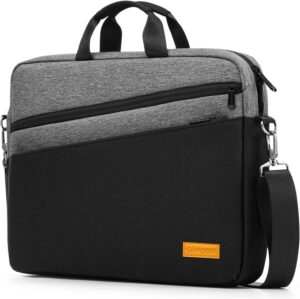 bagasin 15 15.6 16 17 17.3 inch Lap...