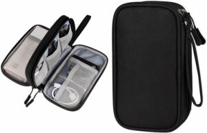 SKY-TOUCH Portable Waterproof Elect...