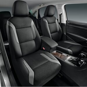 Skechers Memory Foam™ Leather Car...