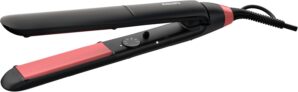 Philips Straightcare Essential Ther...
