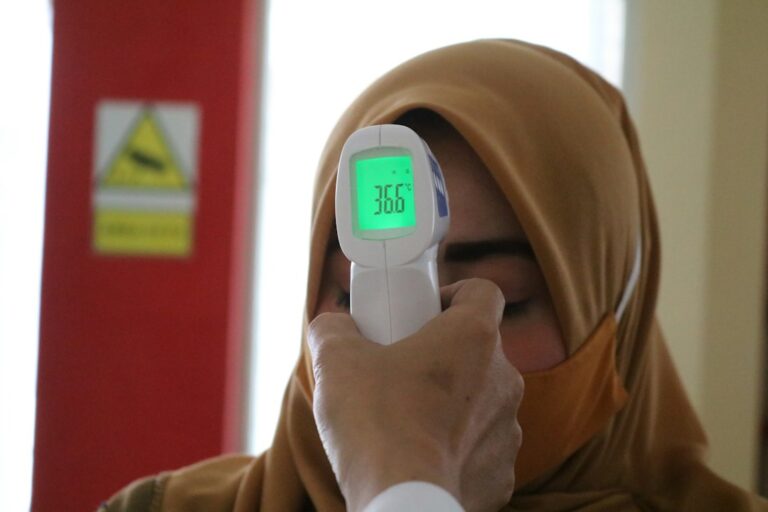 دليل اختيار كاميرات المراقبة في السعودية