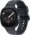 Samsung Galaxy Watch9 Graphite, 44mm, Bluetooth, Slimness, Comfort fit, Signature Cushion Design, Personalized Sleep Experience, Health Coaching, 445 mAh Battery, Raise to Talk (KSA Version)