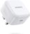 UGREEN iPhone 16 Pro Type-C Charger PD 20W, USB-C Fast Charging Adapter