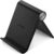 UGREEN Phone Stand Portable Desk Phone Holder Compatible with iPhone 17