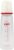 Pigeon Nursing Bottle [26007] – Multicolor 201040448
