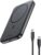 UGREEN Magsafe Power Bank 5000mAh Mini Wireless Power Bank PD 15W Grey