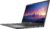 Deal Latitude 7400 Business Laptop, 14″ FHD Display, Intel Core i7-8665U Processor, 16GB Memory, 512GB SSD, Windows 10 Pro, Black