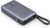 UGREEN Nexode 20000mAh 67W Power Bank Portable Charger with Built-in Cable
