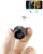 ALI 1080P HD Home Security Surveillance Cameras with Night Vision, Motion Detection, Remote View for iPhone/Android Phone/iPad/PC