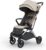 Kinderkraft – Nubi 3 Stroller – Sand Beige